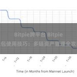 Bitpie跨平台 Bitpie钱包使用技巧：多链资产管理全攻略