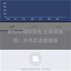Bitpie国际钱包 比特派钱包：分布式治理教程